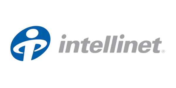 intellinet