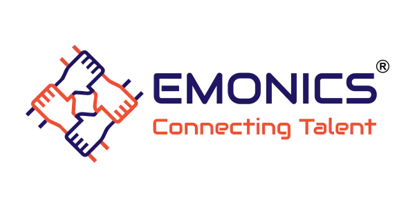 Emonics