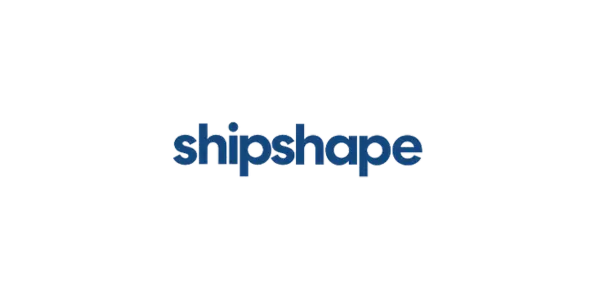 Shipshape