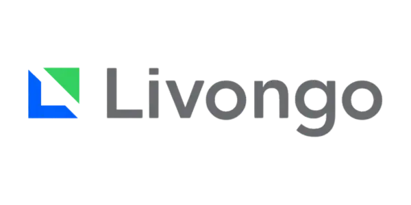 livongo
