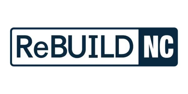 ReBuildNC