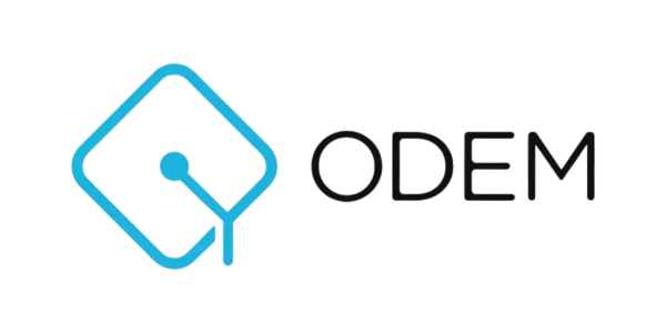 ODEM